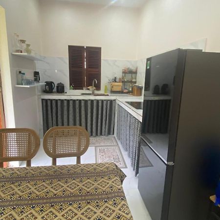 Laycam Home Nghia Lo Ngoại thất bức ảnh
