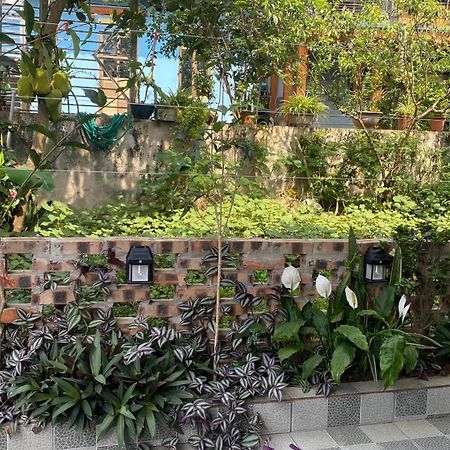 Laycam Home Nghia Lo Ngoại thất bức ảnh