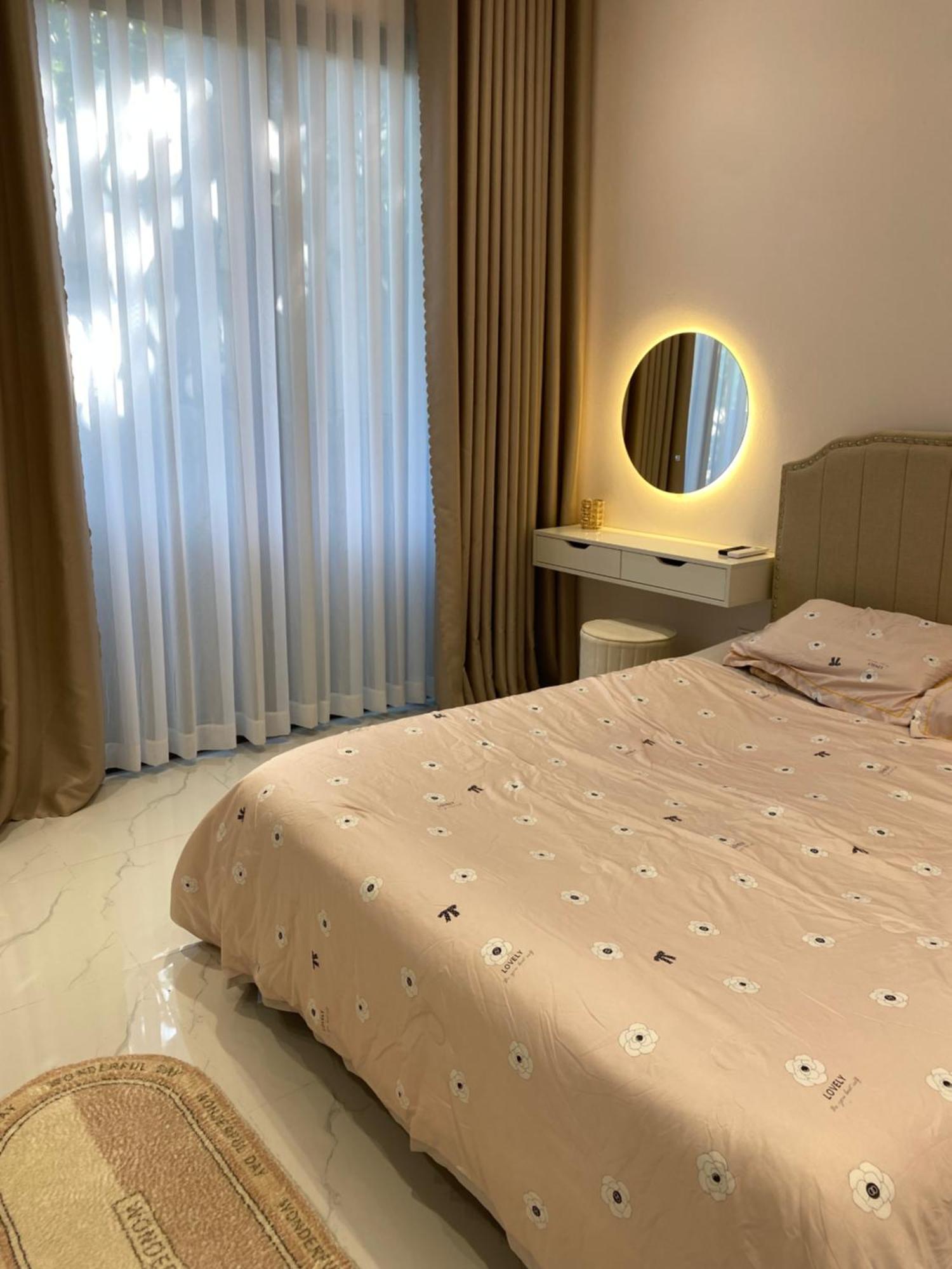 Laycam Home Nghia Lo Ngoại thất bức ảnh