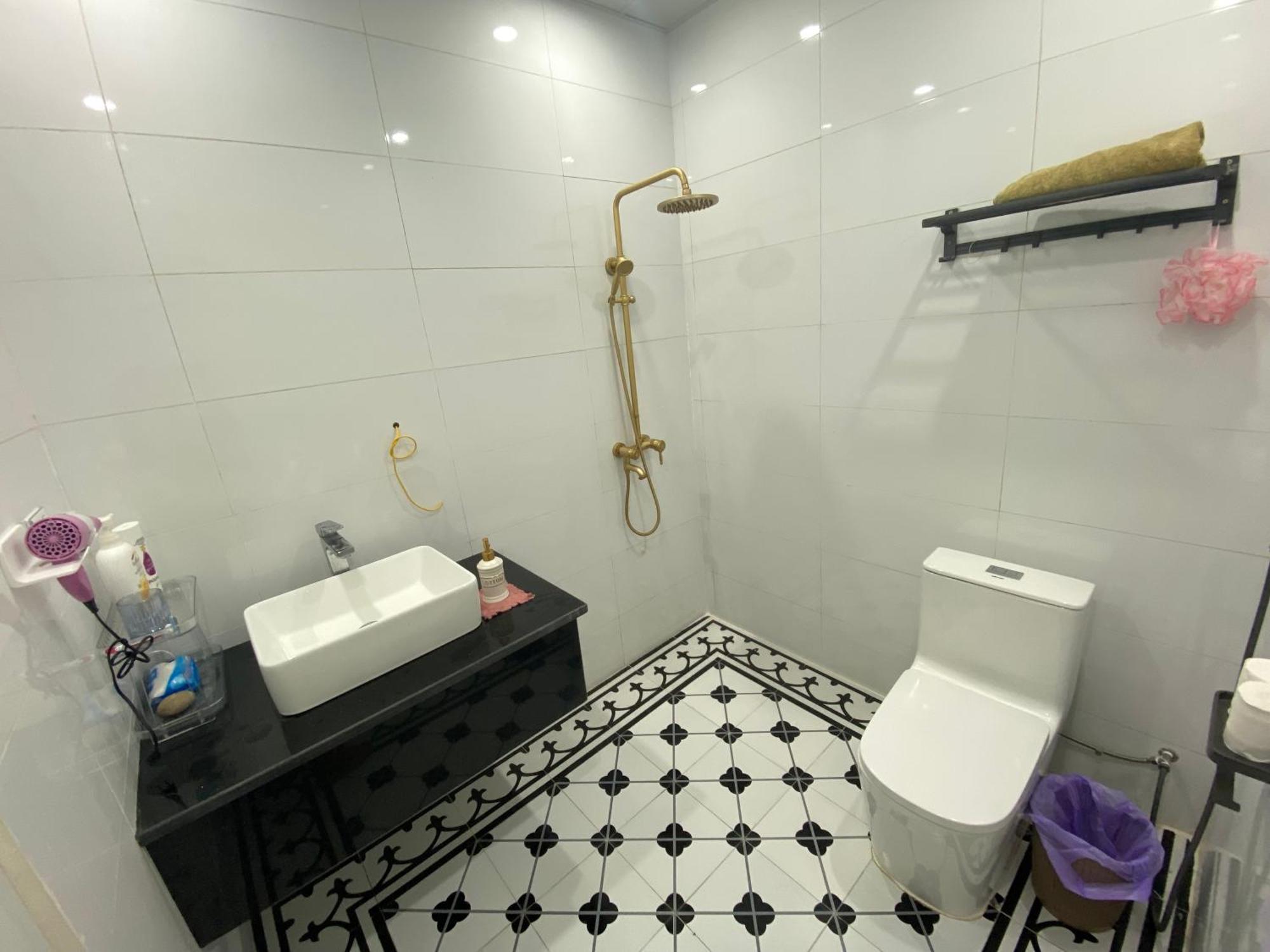 Laycam Home Nghia Lo Ngoại thất bức ảnh